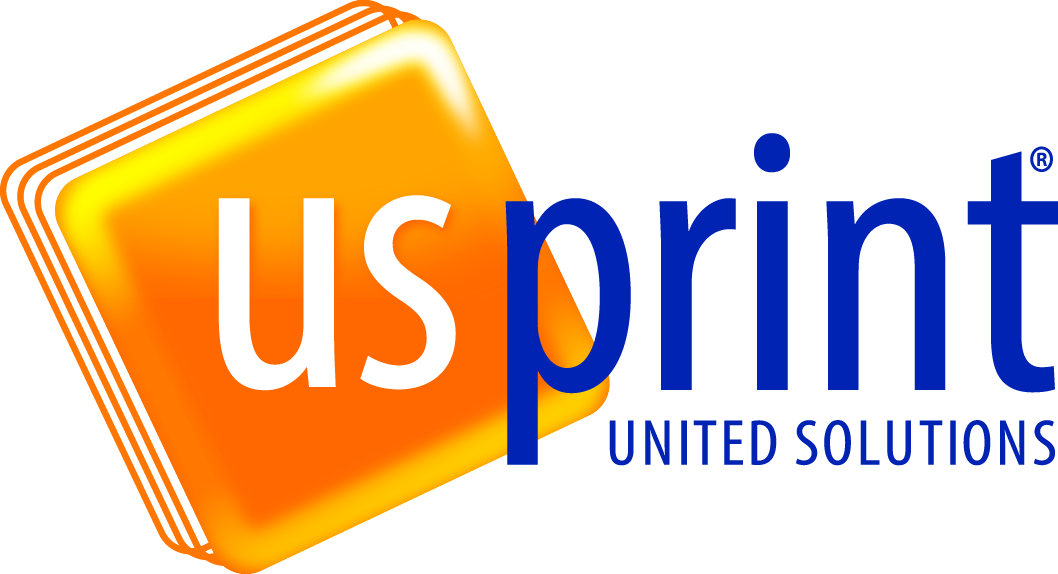 USPRINT® – United Solutions